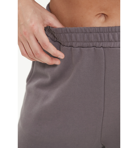 ENDURANCE Beisty Sweat Pants på