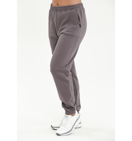 ENDURANCE Beisty Sweat Pants på