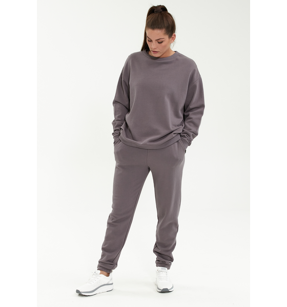 ENDURANCE Beisty Sweat Pants på