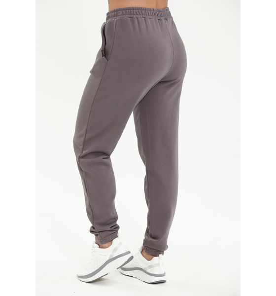 ENDURANCE Beisty Sweat Pants på