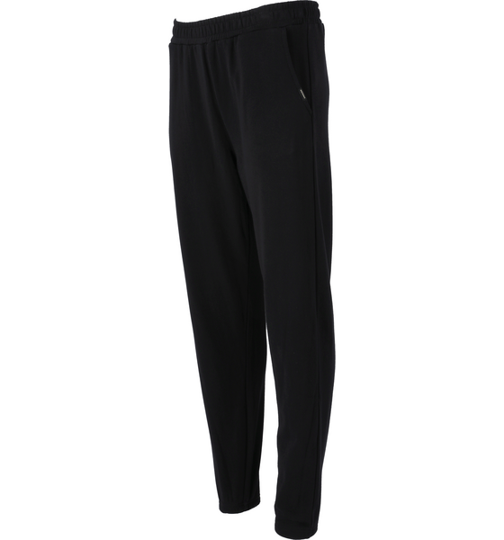 ENDURANCE Beisty Sweat Pants på