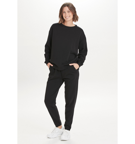 ENDURANCE Beisty Sweat Pants på