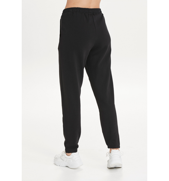 ENDURANCE Beisty Sweat Pants på