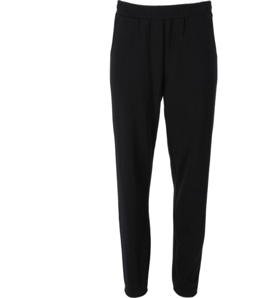 ENDURANCE Beisty Sweat Pants på