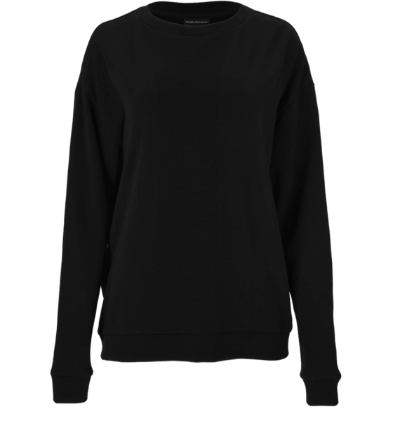 ENDURANCE Beisty Sweatshirt på