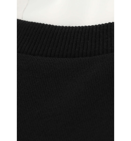 ENDURANCE Beisty Sweatshirt på