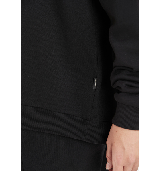 ENDURANCE Beisty Sweatshirt på