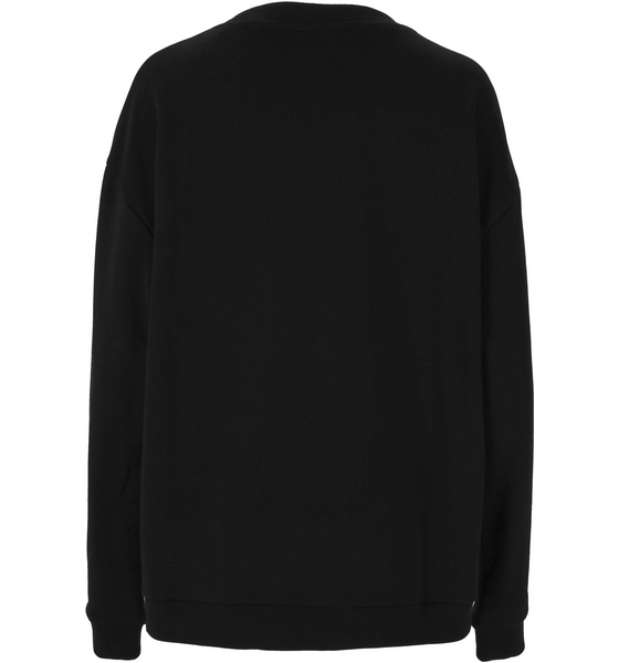 ENDURANCE Beisty Sweatshirt på