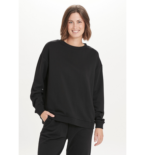 ENDURANCE Beisty Sweatshirt på