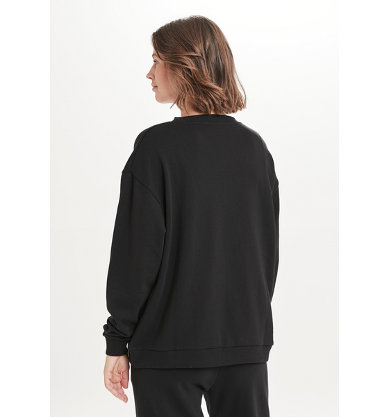 ENDURANCE Beisty Sweatshirt på