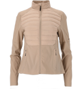 ENDURANCE Beistyla Running Jacket på