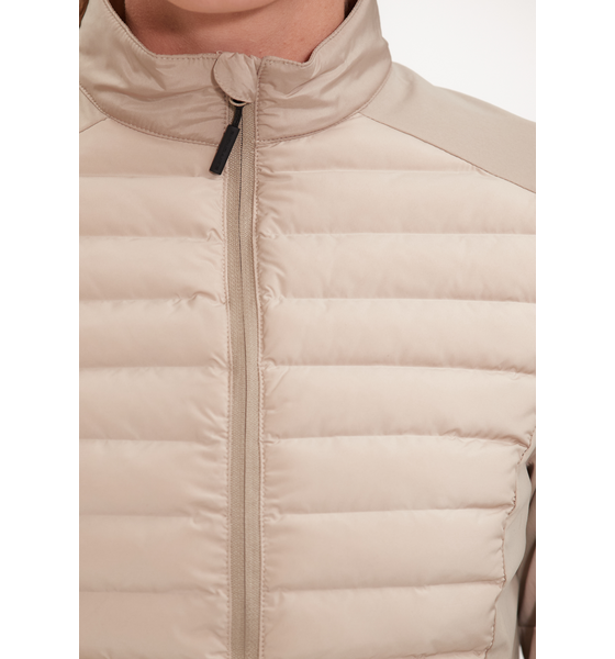 ENDURANCE Beistyla Running Jacket på