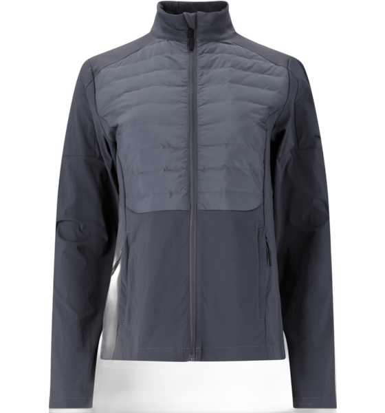 ENDURANCE Beistyla Running Jacket på