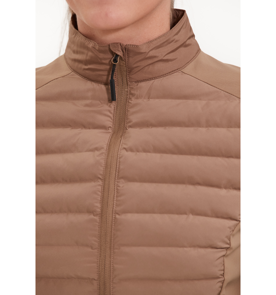 ENDURANCE Beistyla Running Jacket på