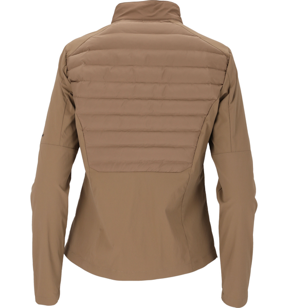 ENDURANCE Beistyla Running Jacket på