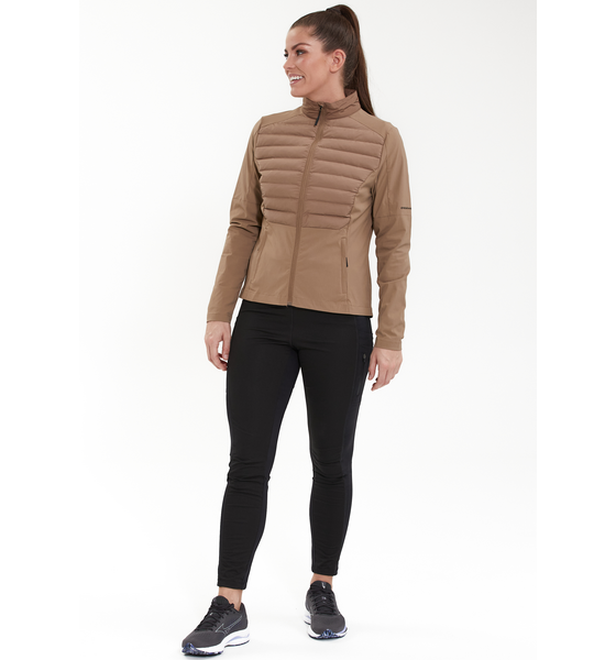 ENDURANCE Beistyla Running Jacket på