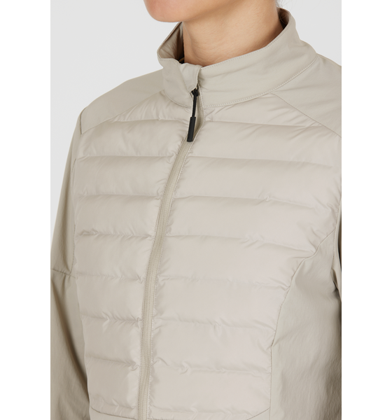 ENDURANCE Beistyla Running Jacket på