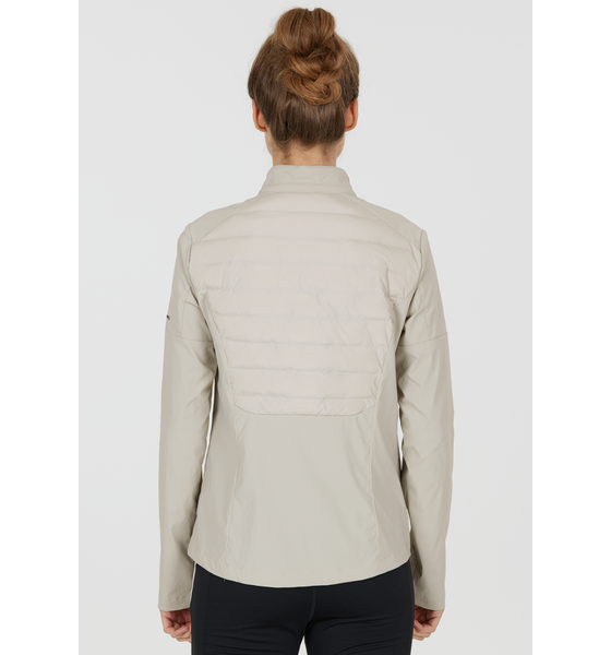 ENDURANCE Beistyla Running Jacket på
