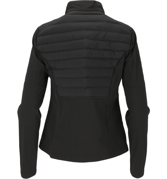 ENDURANCE Beistyla Running Jacket på