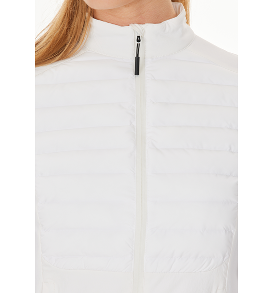 ENDURANCE Beistyla Running Jacket på
