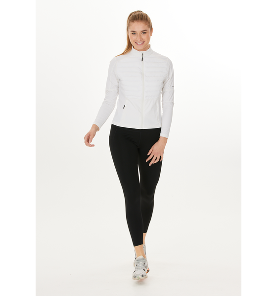 ENDURANCE Beistyla Running Jacket på