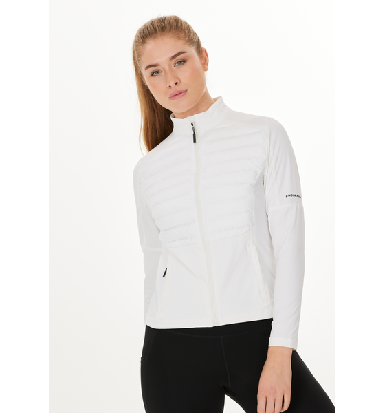 ENDURANCE Beistyla Running Jacket på