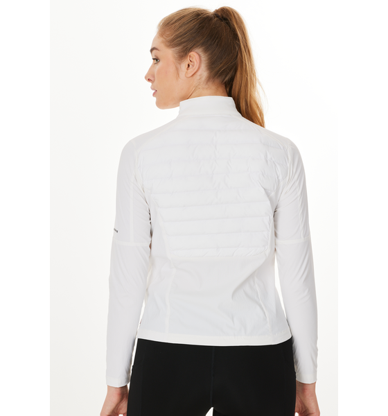 ENDURANCE Beistyla Running Jacket på