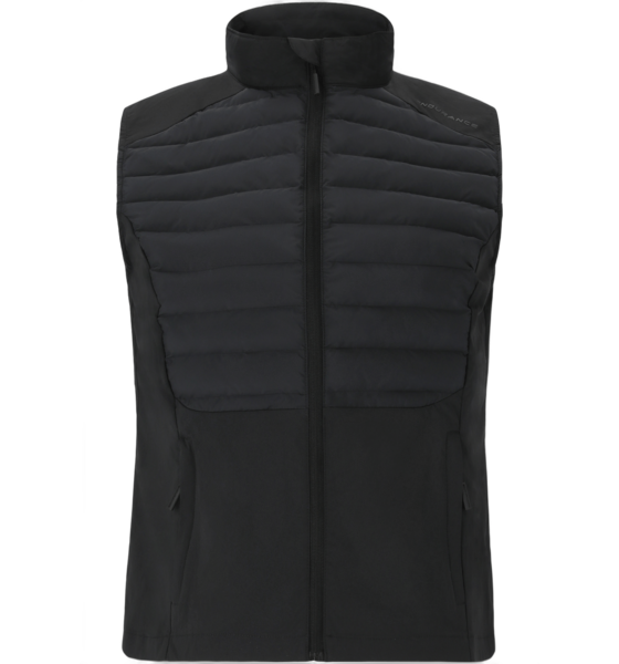 ENDURANCE Beistyla Running Vest på