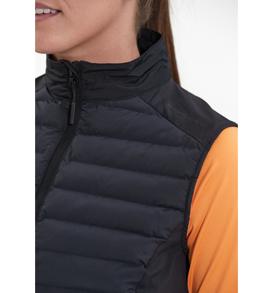 ENDURANCE Beistyla Running Vest på