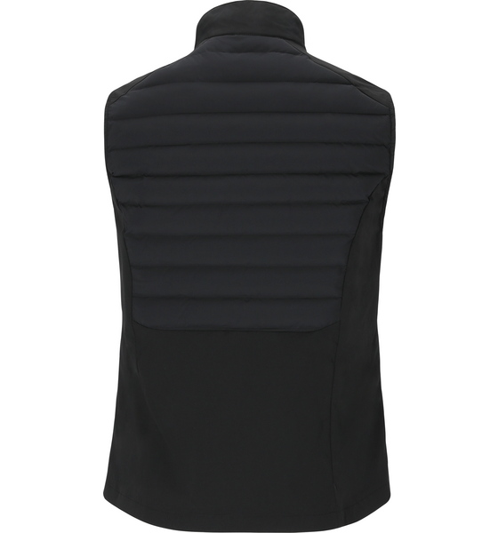 ENDURANCE Beistyla Running Vest på