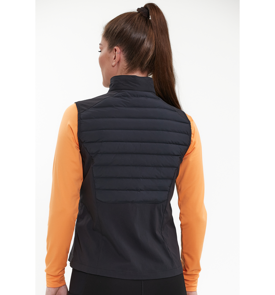 ENDURANCE Beistyla Running Vest på