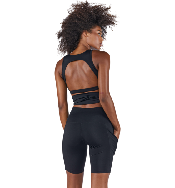 ONAMASTE Bella Training Shorts på