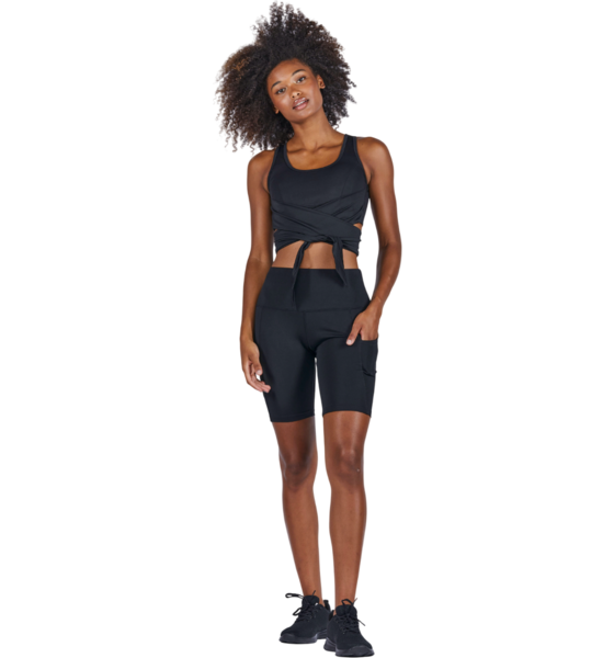ONAMASTE Bella Training Shorts på