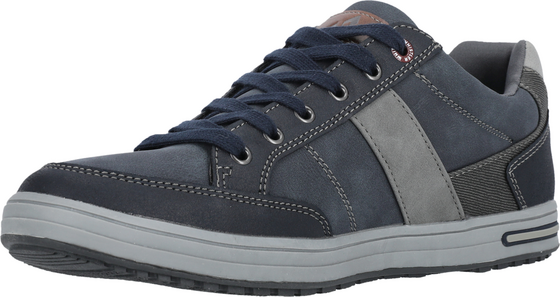 WHISTLER Bellinger Sneaker på
