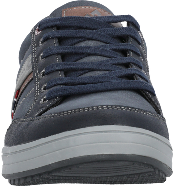 WHISTLER Bellinger Sneaker på