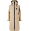WHISTLER Bellway Parka på