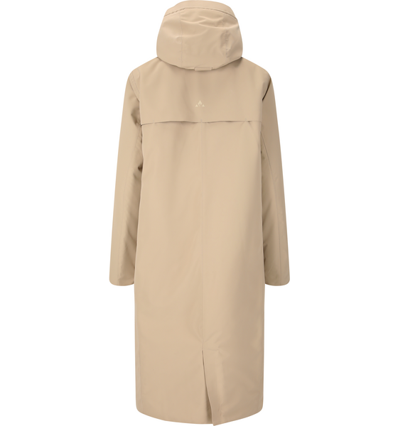 WHISTLER Bellway Parka på