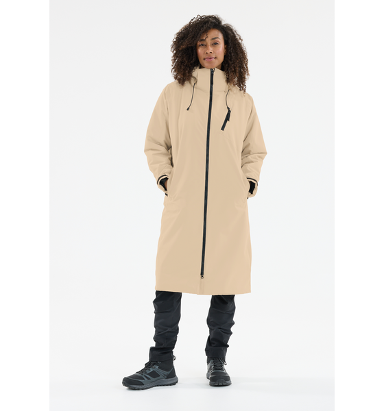 WHISTLER Bellway Parka på