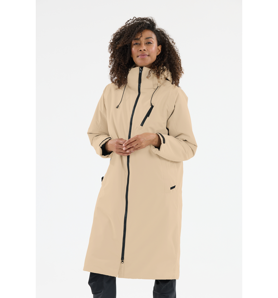 WHISTLER Bellway Parka på