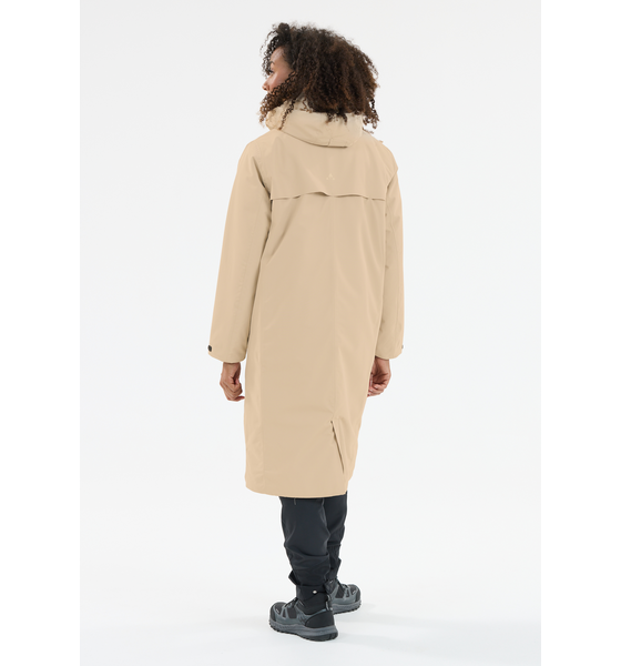 WHISTLER Bellway Parka på