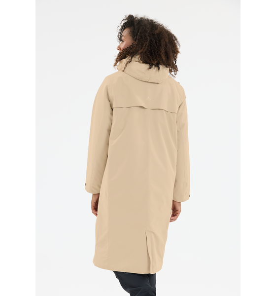 WHISTLER Bellway Parka på