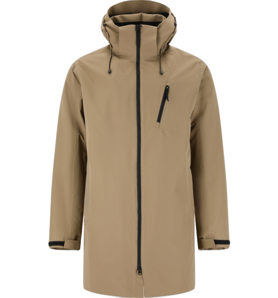 WHISTLER Bellway Parka på