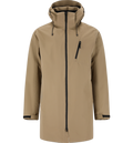 WHISTLER Bellway Parka på