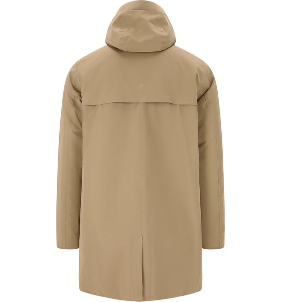 WHISTLER Bellway Parka på
