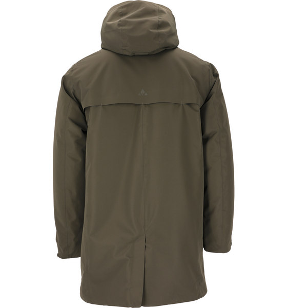WHISTLER Bellway Parka på