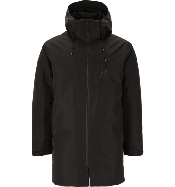 WHISTLER Bellway Parka på