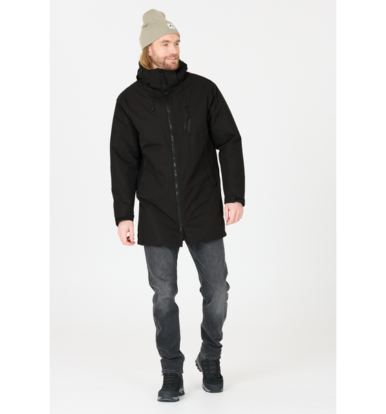 WHISTLER Bellway Parka på
