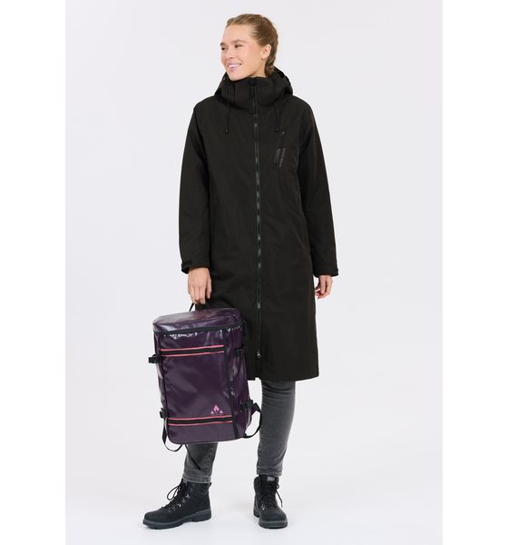 WHISTLER Bellway Parka på