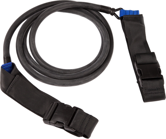 MAD WAVE Belt Trainer Two Side på