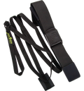 MAD WAVE Belt Trainer på